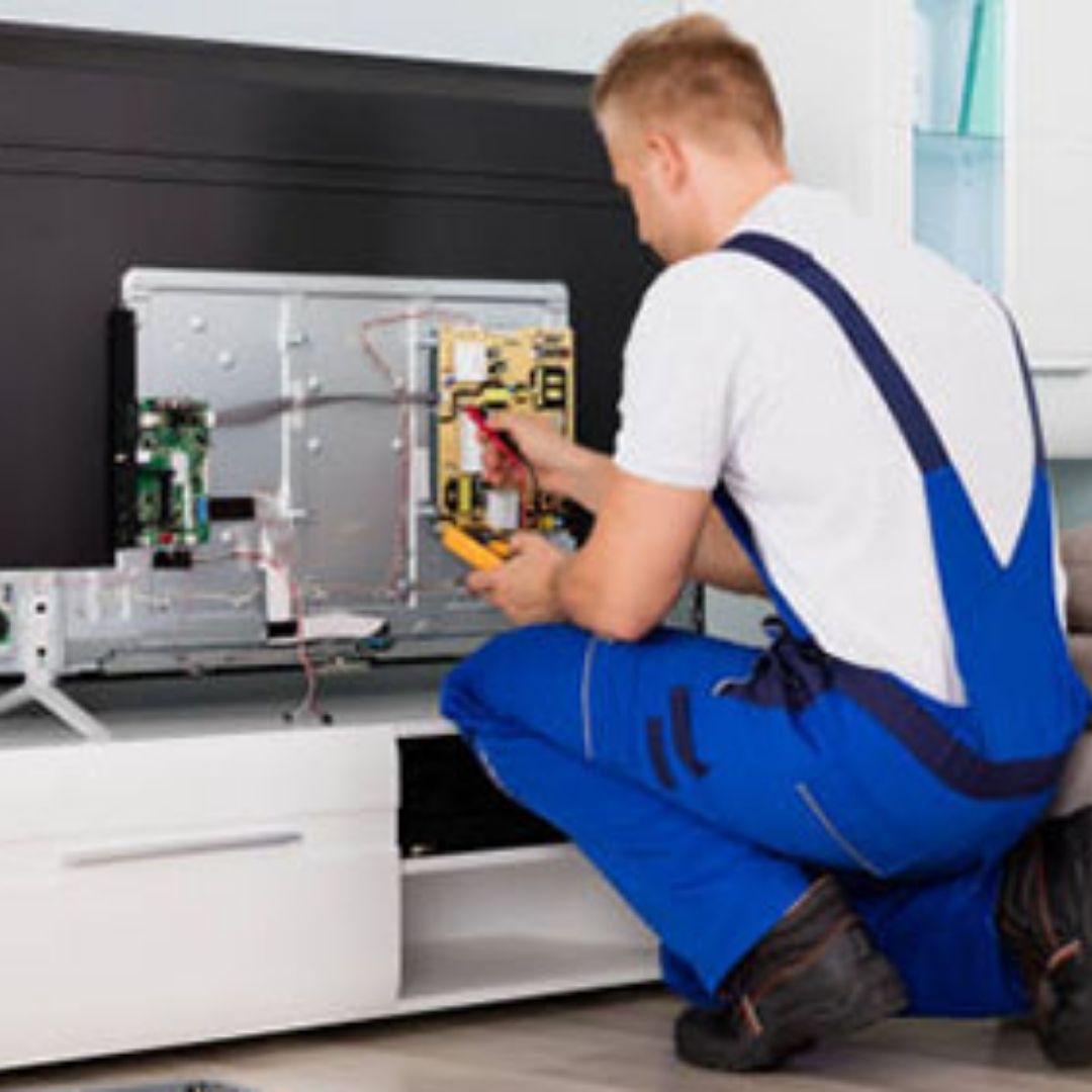 Çekmeköy Televizyon Tamircisi